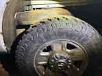 2022 Ram 2500 Crew Cab 4WD Pickup for sale #83337A - photo 6