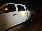 2022 Ram 2500 Crew Cab 4WD Pickup for sale #83337A - photo 7
