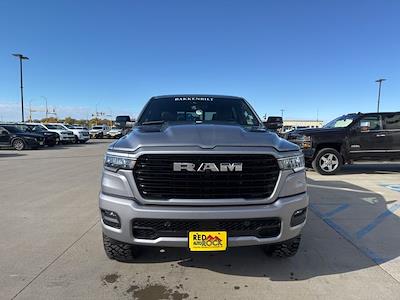 New 2026 Ram 1500 - photo 1