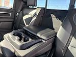 2026 Ram 1500 Crew Cab 4WD Pickup for sale #83342 - photo 15