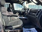 2026 Ram 1500 Crew Cab 4WD Pickup for sale #83342 - photo 21