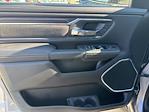 2026 Ram 1500 Crew Cab 4WD Pickup for sale #83342 - photo 22