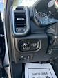 2026 Ram 1500 Crew Cab 4WD Pickup for sale #83342 - photo 23