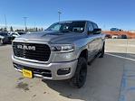 2026 Ram 1500 Crew Cab 4WD Pickup for sale #83342 - photo 4