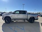 2026 Ram 1500 Crew Cab 4WD Pickup for sale #83342 - photo 5