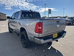 2026 Ram 1500 Crew Cab 4WD Pickup for sale #83342 - photo 6