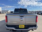 2026 Ram 1500 Crew Cab 4WD Pickup for sale #83342 - photo 7