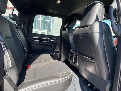 New 2026 Ram 2500 - photo 1