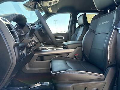 New 2026 Ram 2500 - photo 1