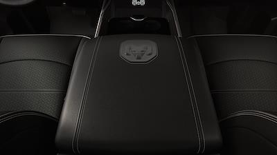 New 2026 Ram 2500 - photo 1