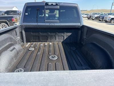 New 2026 Ram 2500 - photo 1