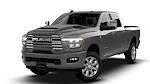 New 2026 Ram 2500 Laramie Crew Cab for sale #83346 - photo 1