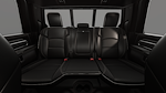 New 2026 Ram 2500 Laramie Crew Cab for sale #83346 - photo 4