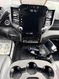 2026 Ram 5500 Crew Cab DRW 4WD Mechanics Body for sale #83351 - photo 6