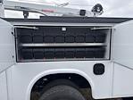 2026 Ram 5500 Crew Cab DRW 4WD Mechanics Body for sale #83351 - photo 12