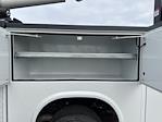2026 Ram 5500 Crew Cab DRW 4WD Mechanics Body for sale #83351 - photo 20
