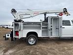 2026 Ram 5500 Crew Cab DRW 4WD Mechanics Body for sale #83351 - photo 23