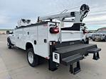 2026 Ram 5500 Crew Cab DRW 4WD Mechanics Body for sale #83351 - photo 15