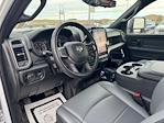 2026 Ram 5500 Crew Cab DRW 4WD Mechanics Body for sale #83351 - photo 5