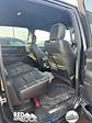 2023 Ram 1500 Crew Cab 4WD Pickup for sale #83354A - photo 10