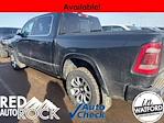 2023 Ram 1500 Crew Cab 4WD Pickup for sale #83354A - photo 2
