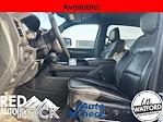 2023 Ram 1500 Crew Cab 4WD Pickup for sale #83354A - photo 6