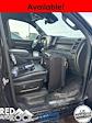 2023 Ram 1500 Crew Cab 4WD Pickup for sale #83354A - photo 8