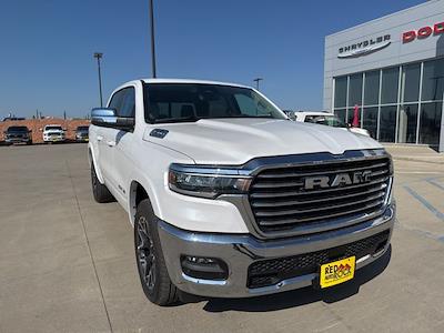 New 2026 Ram 1500 - photo 1