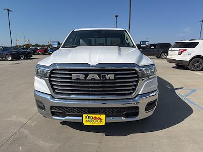 New 2026 Ram 1500 - photo 1