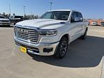 2026 Ram 1500 Crew Cab 4WD Pickup for sale #83355 - photo 4