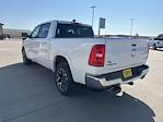 2026 Ram 1500 Crew Cab 4WD Pickup for sale #83355 - photo 6