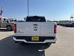 2026 Ram 1500 Crew Cab 4WD Pickup for sale #83355 - photo 7