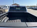 2026 Ram 1500 Crew Cab 4WD Pickup for sale #83355 - photo 8