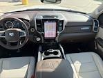 2026 Ram 1500 Crew Cab 4WD Pickup for sale #83355 - photo 10