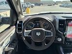 2026 Ram 1500 Crew Cab 4WD Pickup for sale #83355 - photo 14
