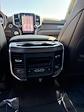 2026 Ram 1500 Crew Cab 4WD Pickup for sale #83355 - photo 15