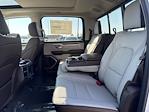 2026 Ram 1500 Crew Cab 4WD Pickup for sale #83355 - photo 17