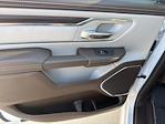 2026 Ram 1500 Crew Cab 4WD Pickup for sale #83355 - photo 18