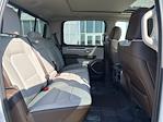 2026 Ram 1500 Crew Cab 4WD Pickup for sale #83355 - photo 20