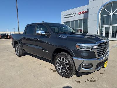 New 2026 Ram 1500 - photo 1