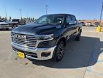 2026 Ram 1500 Crew Cab 4WD Pickup for sale #83363 - photo 4