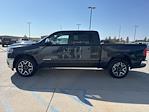 2026 Ram 1500 Crew Cab 4WD Pickup for sale #83363 - photo 5