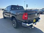 2026 Ram 1500 Crew Cab 4WD Pickup for sale #83363 - photo 6