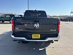 2026 Ram 1500 Crew Cab 4WD Pickup for sale #83363 - photo 7