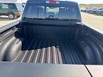 2026 Ram 1500 Crew Cab 4WD Pickup for sale #83363 - photo 8