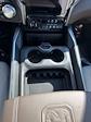 2026 Ram 1500 Crew Cab 4WD Pickup for sale #83363 - photo 12