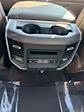 2026 Ram 1500 Crew Cab 4WD Pickup for sale #83363 - photo 13