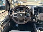 2026 Ram 1500 Crew Cab 4WD Pickup for sale #83363 - photo 14