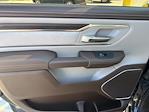 2026 Ram 1500 Crew Cab 4WD Pickup for sale #83363 - photo 19