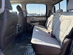 2026 Ram 1500 Crew Cab 4WD Pickup for sale #83363 - photo 20